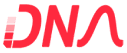 DNA Solutions logo